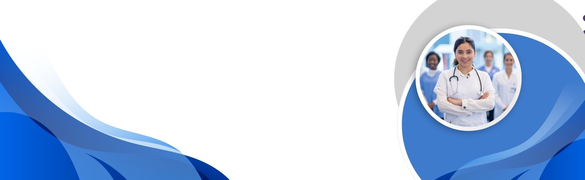 Phylogenetic analysis in bioinformatics evolutionary tree